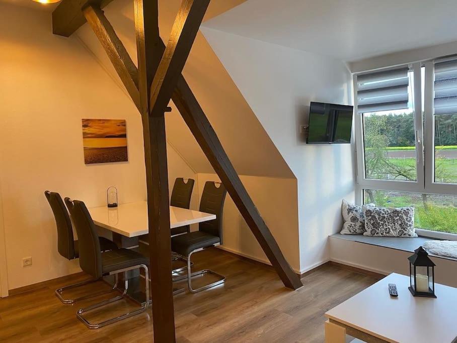 Wunderschoene Auf Dem Bauernhof * Greven